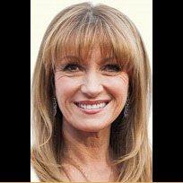 Џејн Симор Jane Seymour