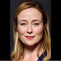 Џенифер Еле Jennifer Ehle