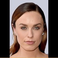 Џесика Мекнами Jessica McNamee