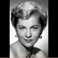 Џоун Фонтејн Joan Fontaine