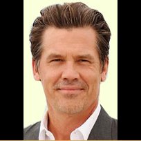 Џош Бролин Josh Brolin
