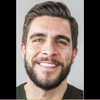 Josh Segarra