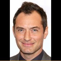 Jude Law