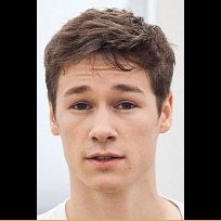 Кајл Ален