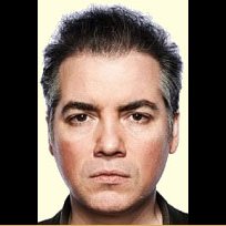 Кевин Кориган Kevin Corrigan