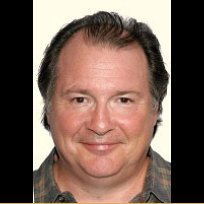 Кевин Дан Kevin Dunn
