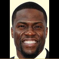 Kevin Hart