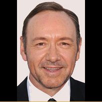 Кевин Спејси Kevin Spacey