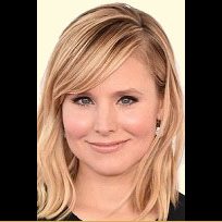 Kristen Bell