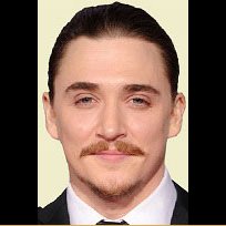Kyle Gallner