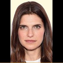 Лејк Бел Lake Bell