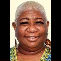 Luenell