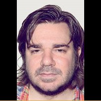 Мет Бери Matt Berry