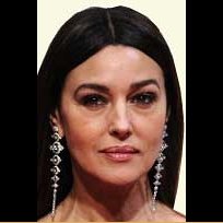 Моника Белучи Monica Bellucci