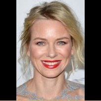 Наоми Вотс Naomi Watts