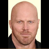 Nathan Jones