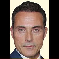 Руфус Суел Rufus Sewell