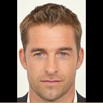 Скот Спидмен Scott Speedman