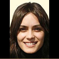 Shannyn Sossamon