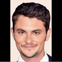 Шајло Фернандез Shiloh Fernandez