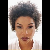 Софи Оконедо Sophie Okonedo
