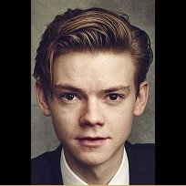 Thomas Brodie-Sangster