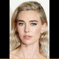 Vanessa Kirby