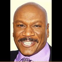 Винг Рејмс Ving Rhames