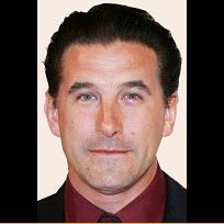 Вилијам Болдвин William Baldwin
