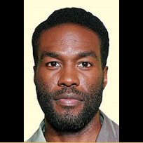 Yahya Abdul-Mateen II