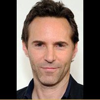 Алесандро Нивола Alessandro Nivola