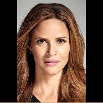 Андреа Саваж Andrea Savage