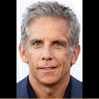 Бен Стилер Ben Stiller