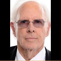 Брус Дерн Bruce Dern