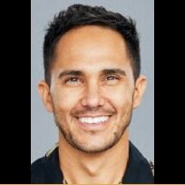 Карлос ПенаВега Carlos PenaVega