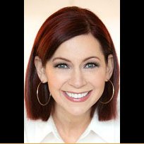 Кери Престон Carrie Preston
