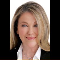 Catherine O'Hara