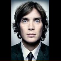 Килијан Марфи Cillian Murphy