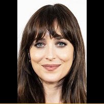 Dakota Johnson