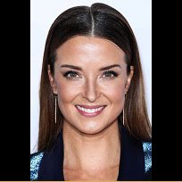Emily Baldoni