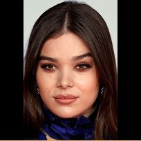 Хејли Стајнфелд Hailee Steinfeld