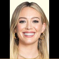 Хилари Даф Hilary Duff