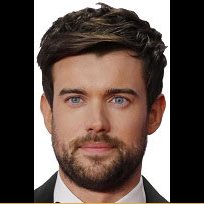 Jack Whitehall
