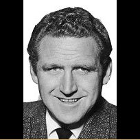 Џејмс ВитморJames Whitmore