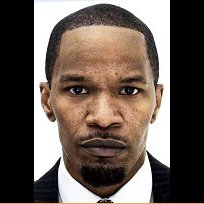 Џејми Фокс Jamie Foxx