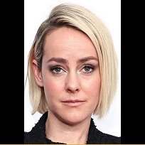 Џена Малон Jena Malone
