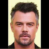 Josh Duhamel