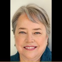 Kathy Bates