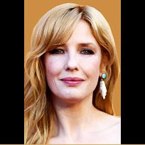 Кели Рајли Kelly Reilly