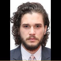 Kit Harington